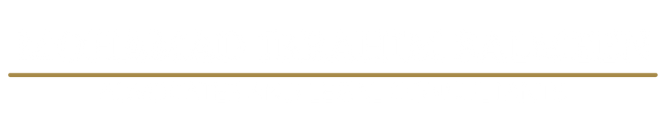 A black and white logo
Description automatically generated